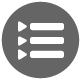 TRACTOTER: ListaNegocios.com